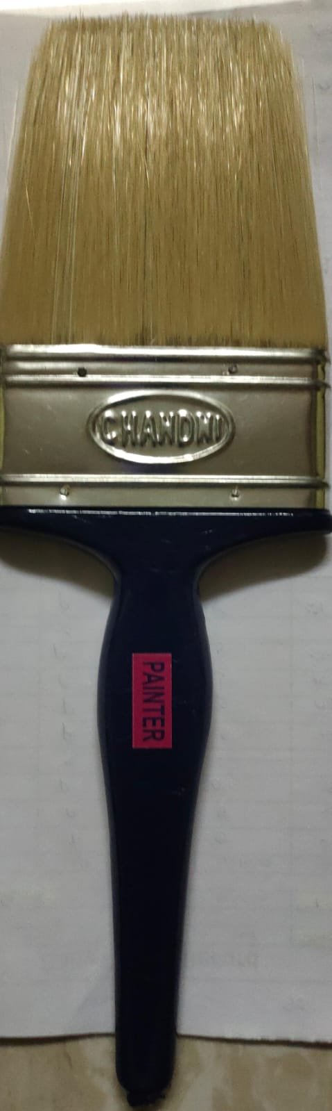 Window Cleaning Solution